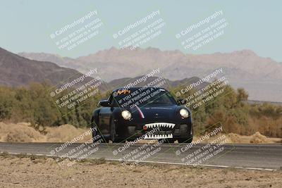 media/Dec-13-2025-PCA San Diego (Sat) [[71f2fcee4c]]/3-Orange Group/Session 3 Turn 9 Entry/